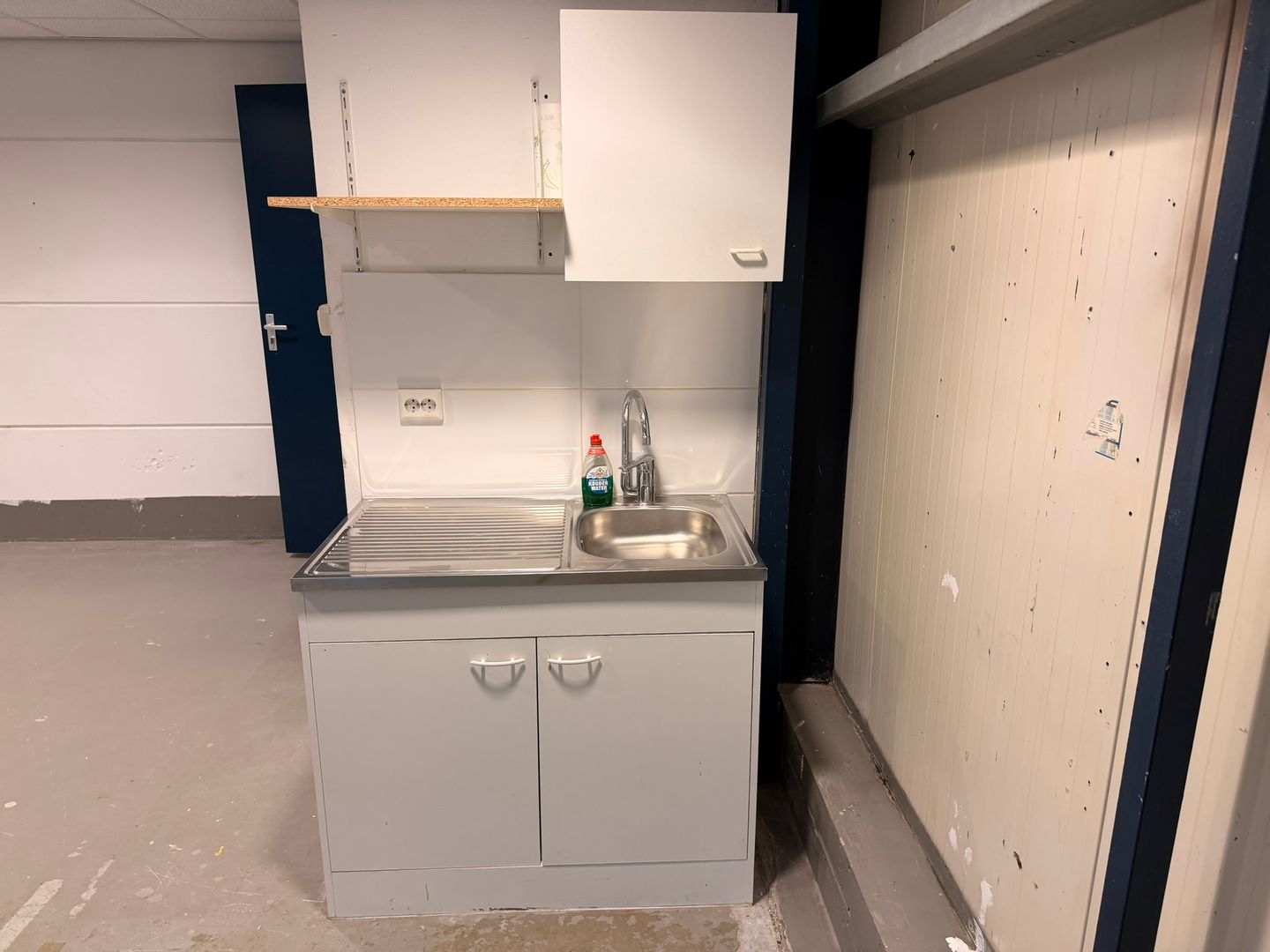 View photo 4 of Vlotlaan 318