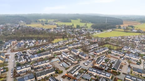 De Hangaarts 58 tertiary image