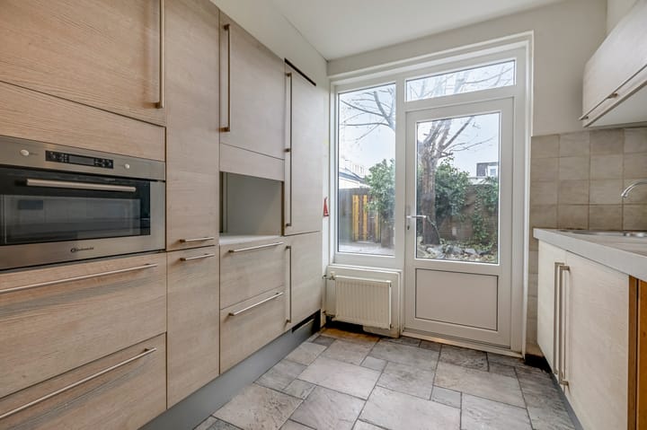 Photo 14 of De Hangaarts 58