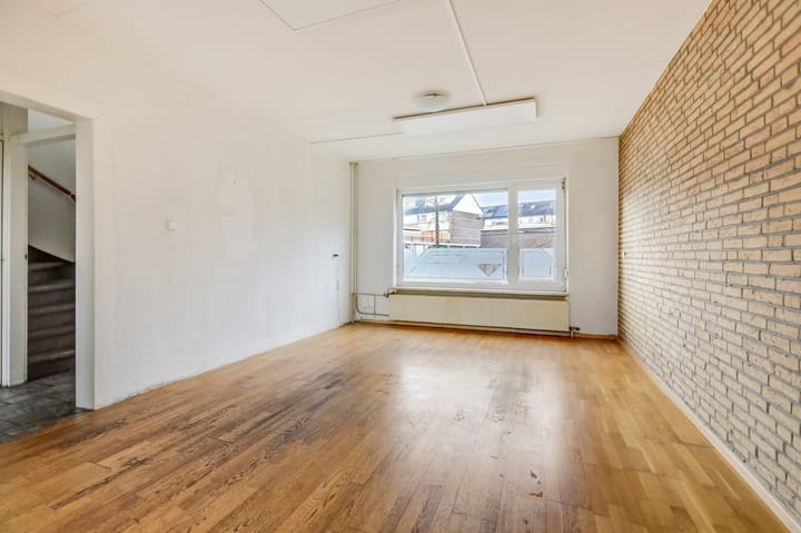 Photo 7 of De Hangaarts 58