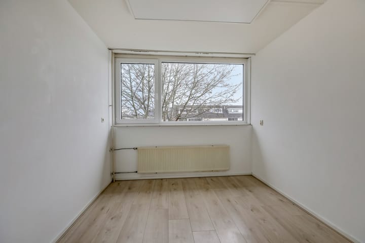 Photo 28 of De Hangaarts 58