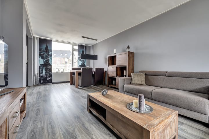 Foto 3 van Prins Hendriklaan 11