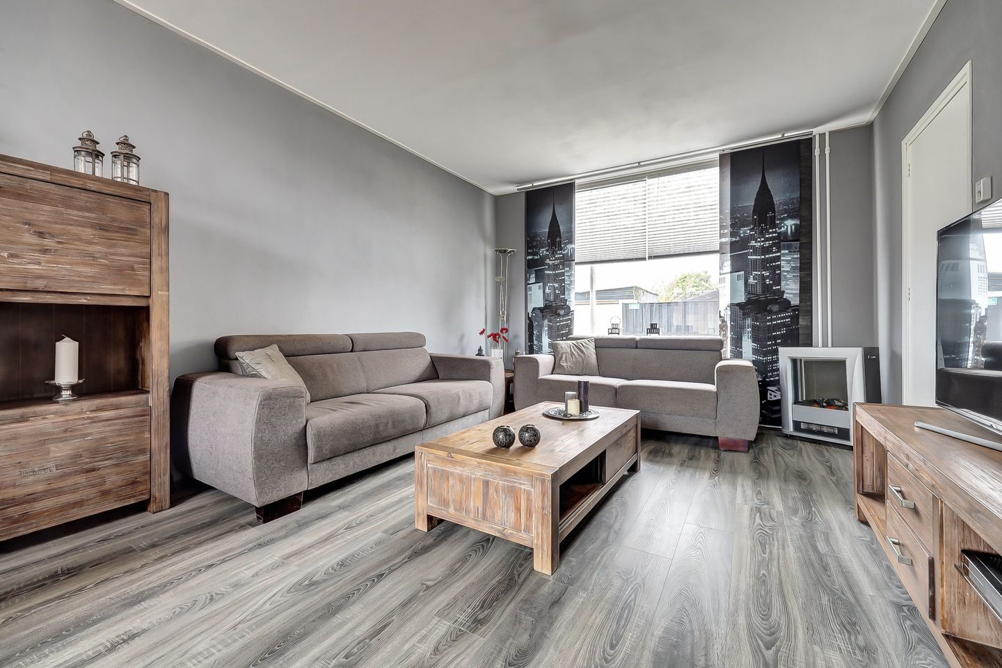 Foto 4 van Prins Hendriklaan 11