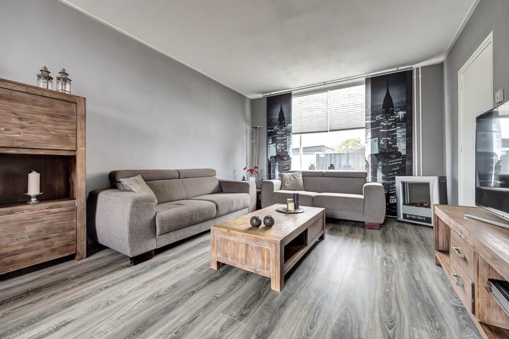 Foto 4 van Prins Hendriklaan 11