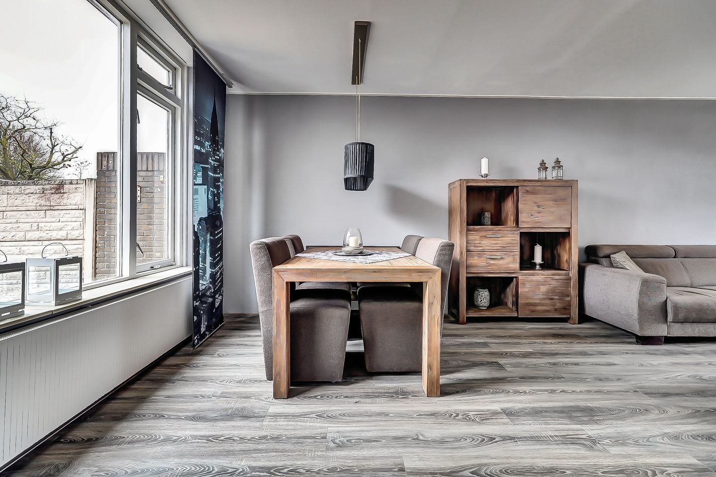 Foto 5 van Prins Hendriklaan 11