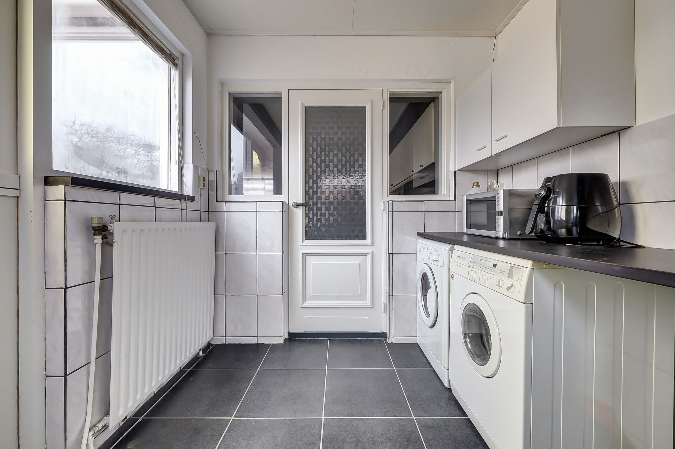 Foto 6 van Prins Hendriklaan 11