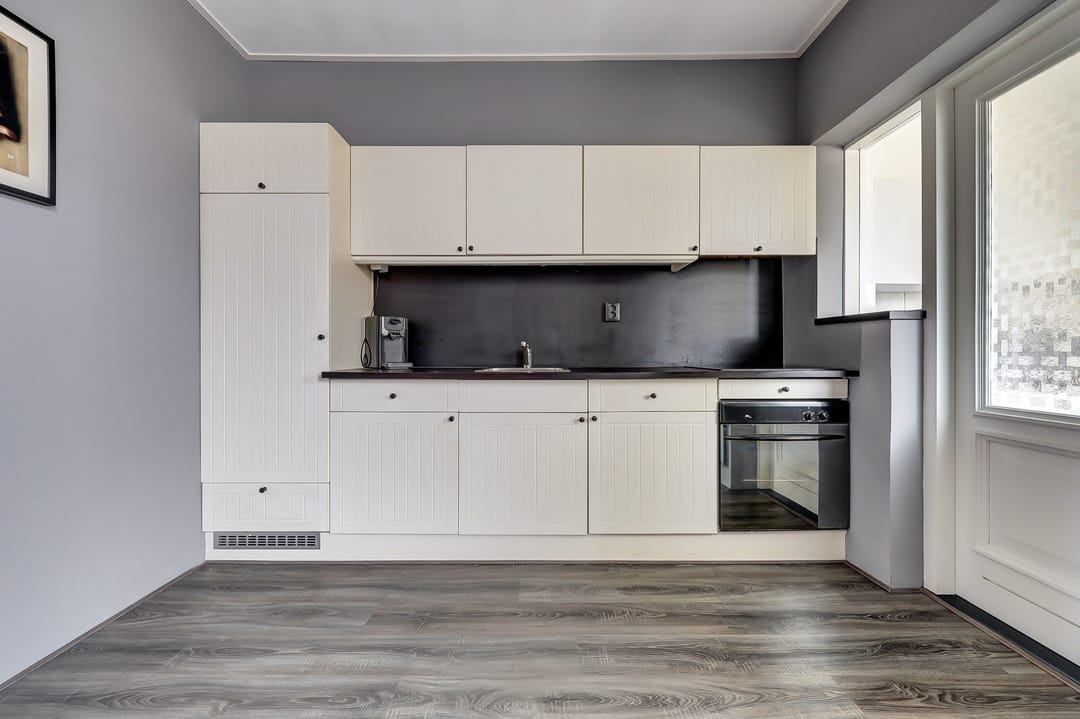 Foto 7 van Prins Hendriklaan 11