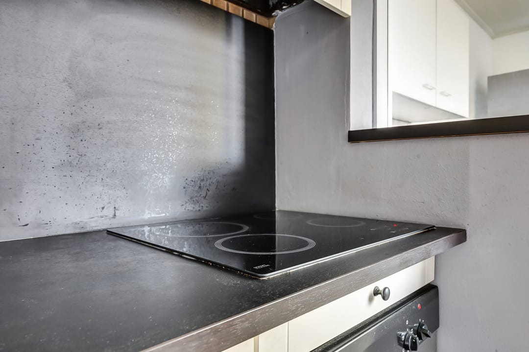 Foto 8 van Prins Hendriklaan 11