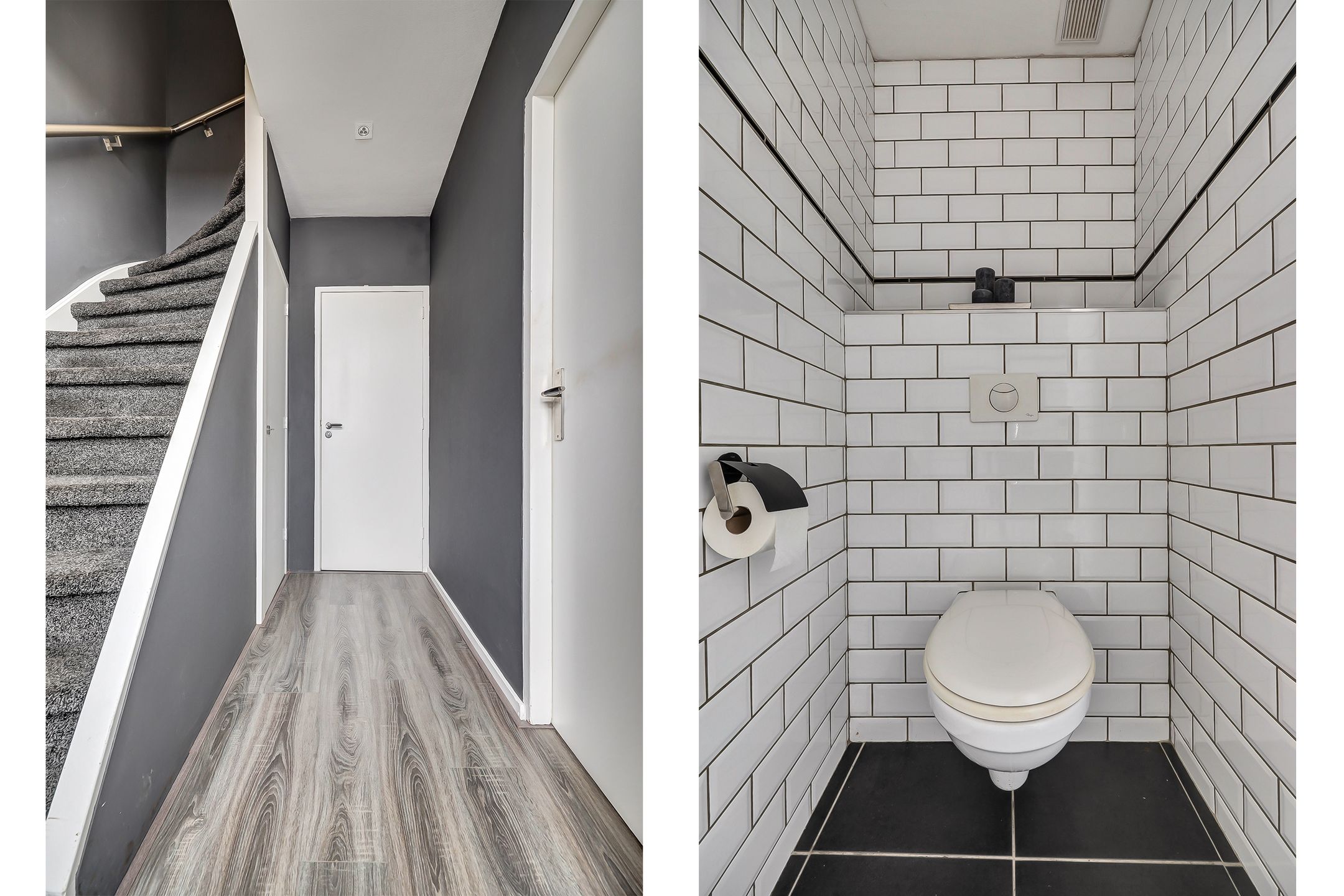 Foto 9 van Prins Hendriklaan 11