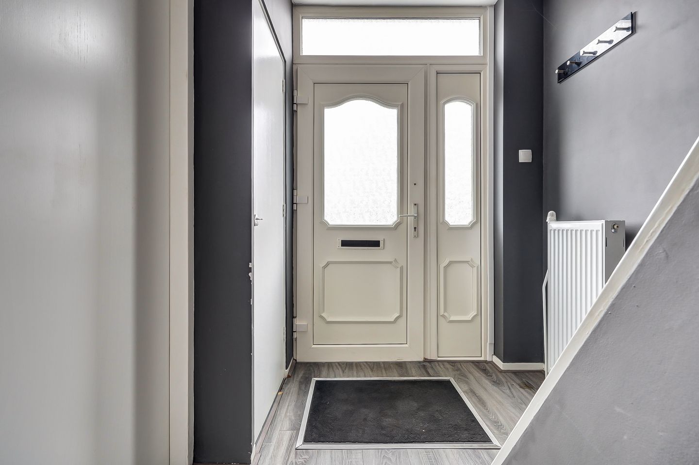 Foto 10 van Prins Hendriklaan 11