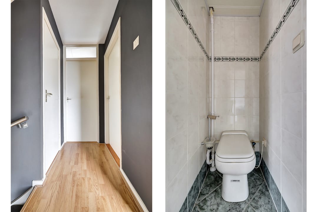 Foto 11 van Prins Hendriklaan 11