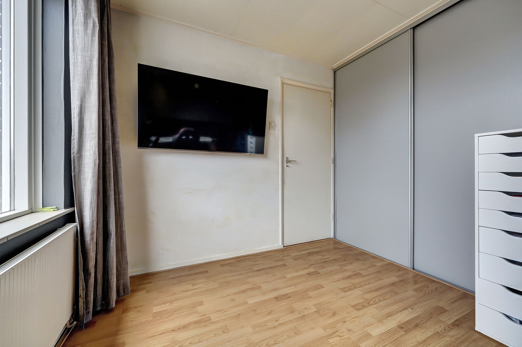 Foto 12 van Prins Hendriklaan 11