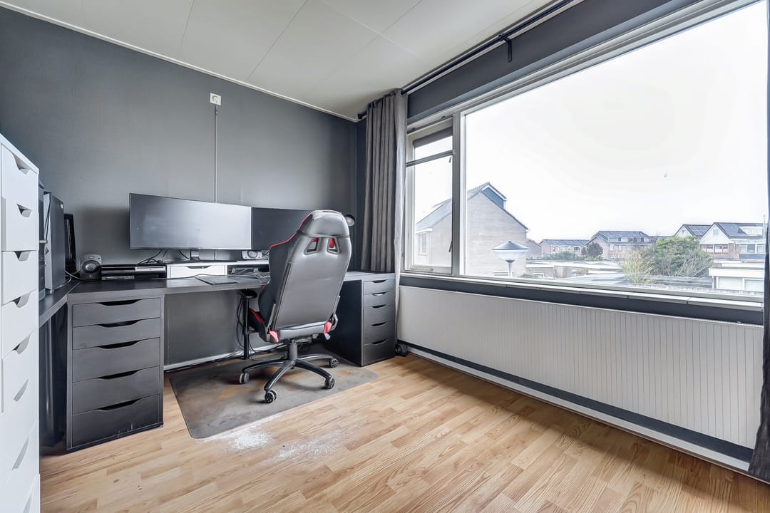 Foto 13 van Prins Hendriklaan 11