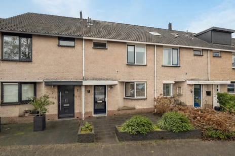 Van der Meulenstraat thumbnail