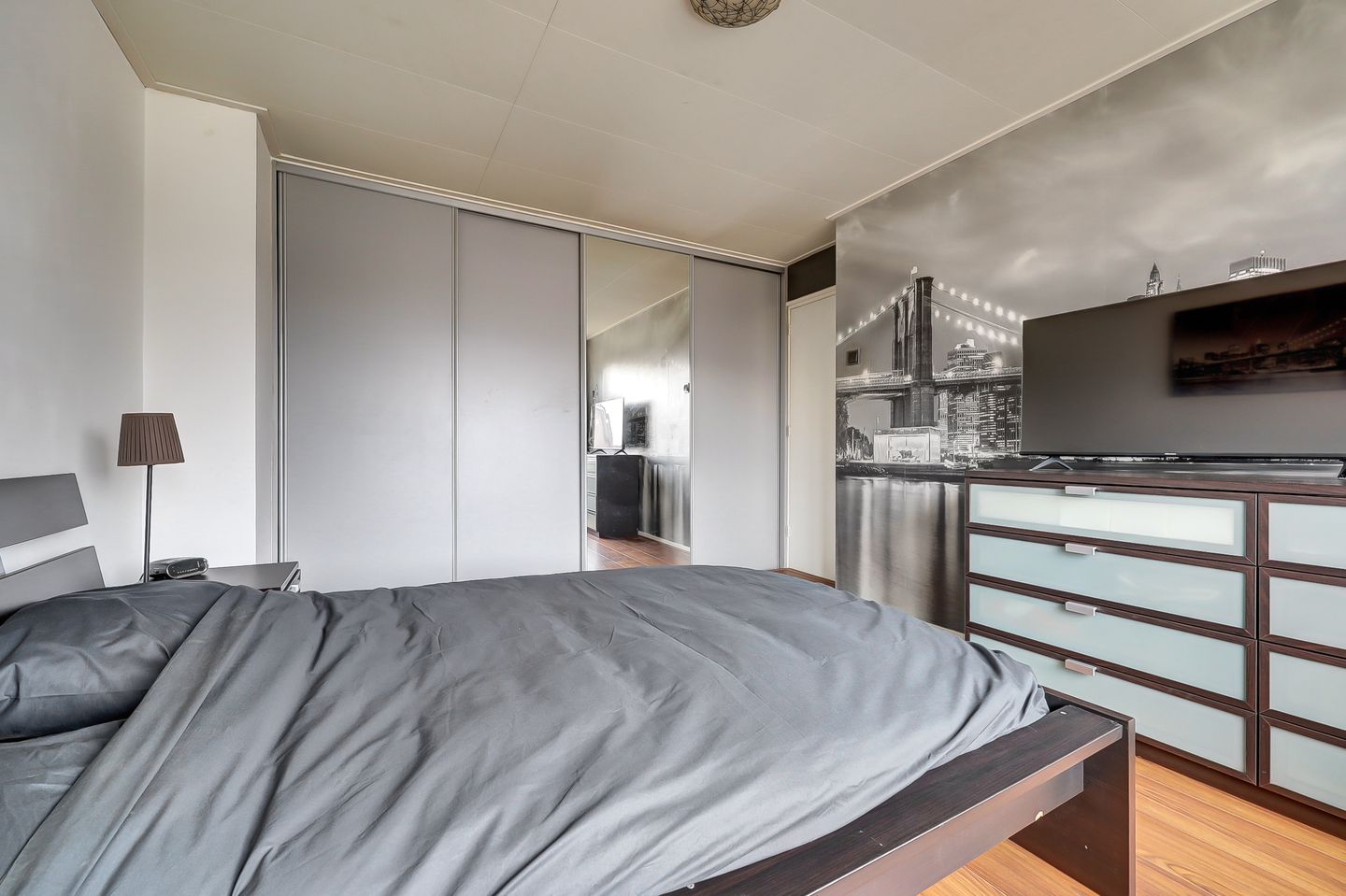 Foto 14 van Prins Hendriklaan 11