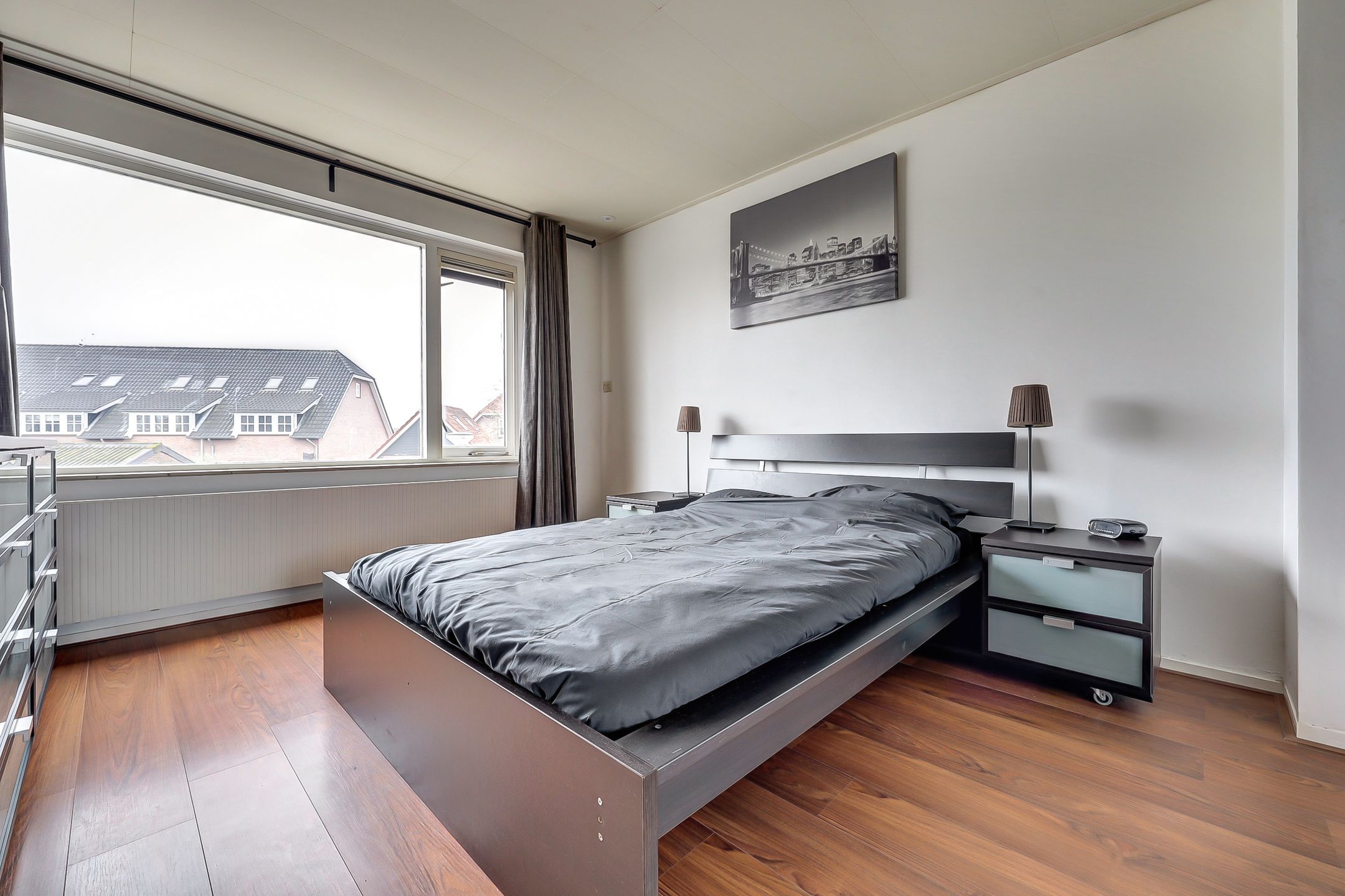 Foto 15 van Prins Hendriklaan 11