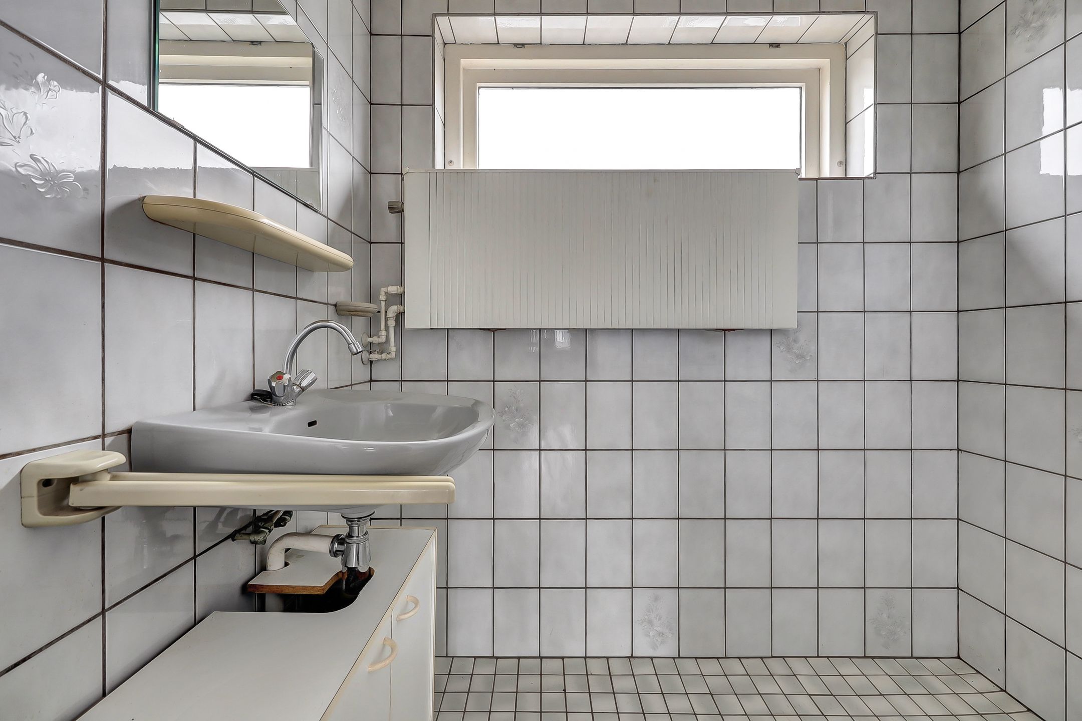 Foto 18 van Prins Hendriklaan 11