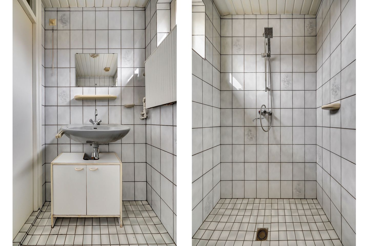 Foto 19 van Prins Hendriklaan 11