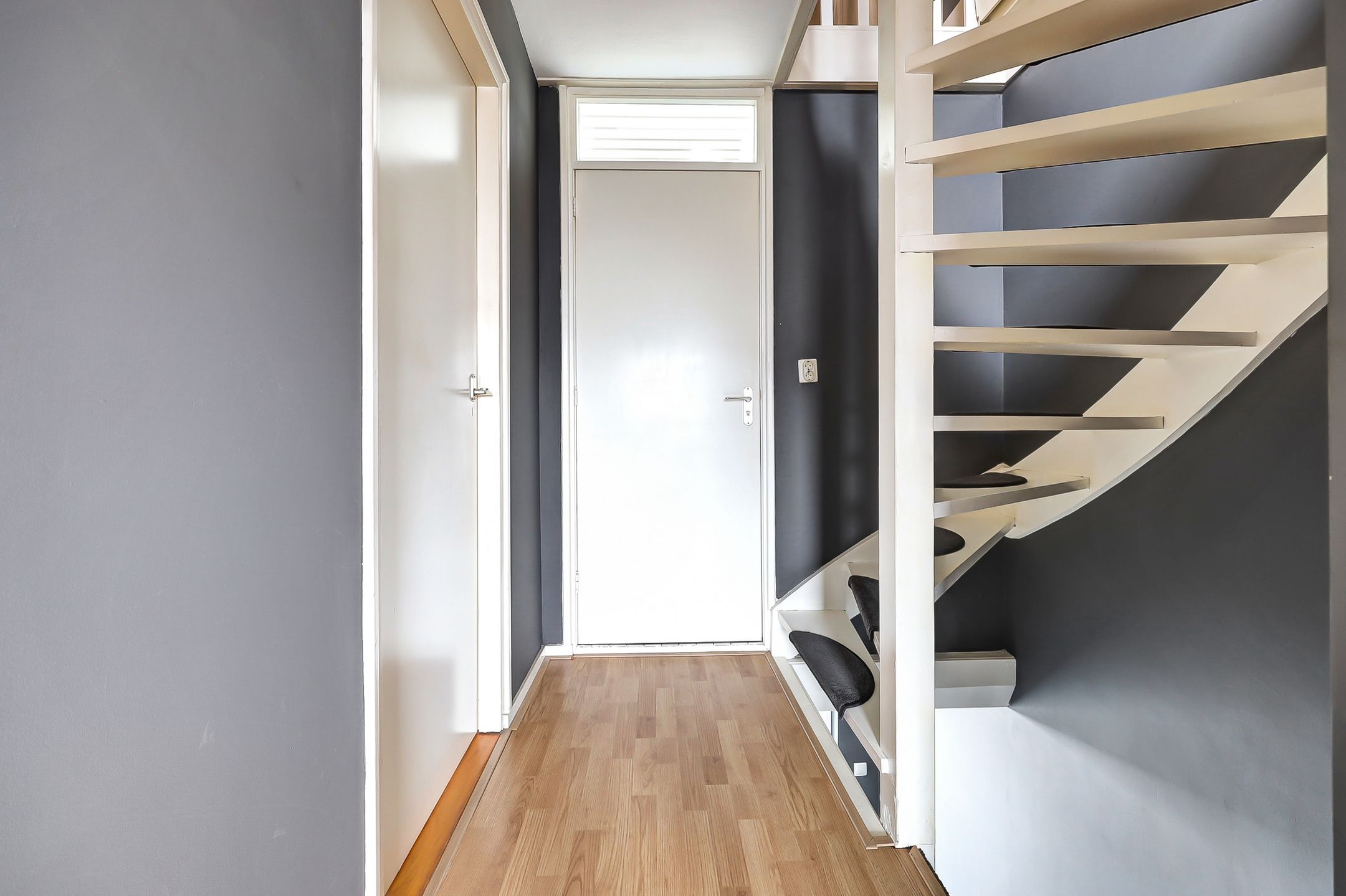 Foto 21 van Prins Hendriklaan 11