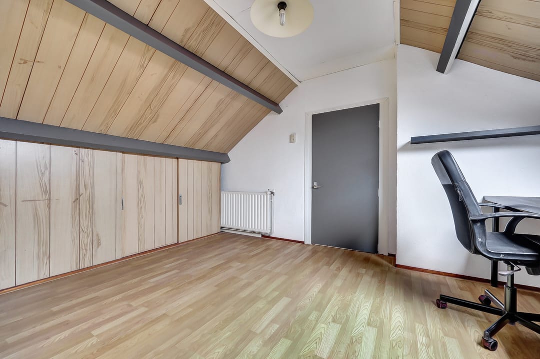 Foto 23 van Prins Hendriklaan 11