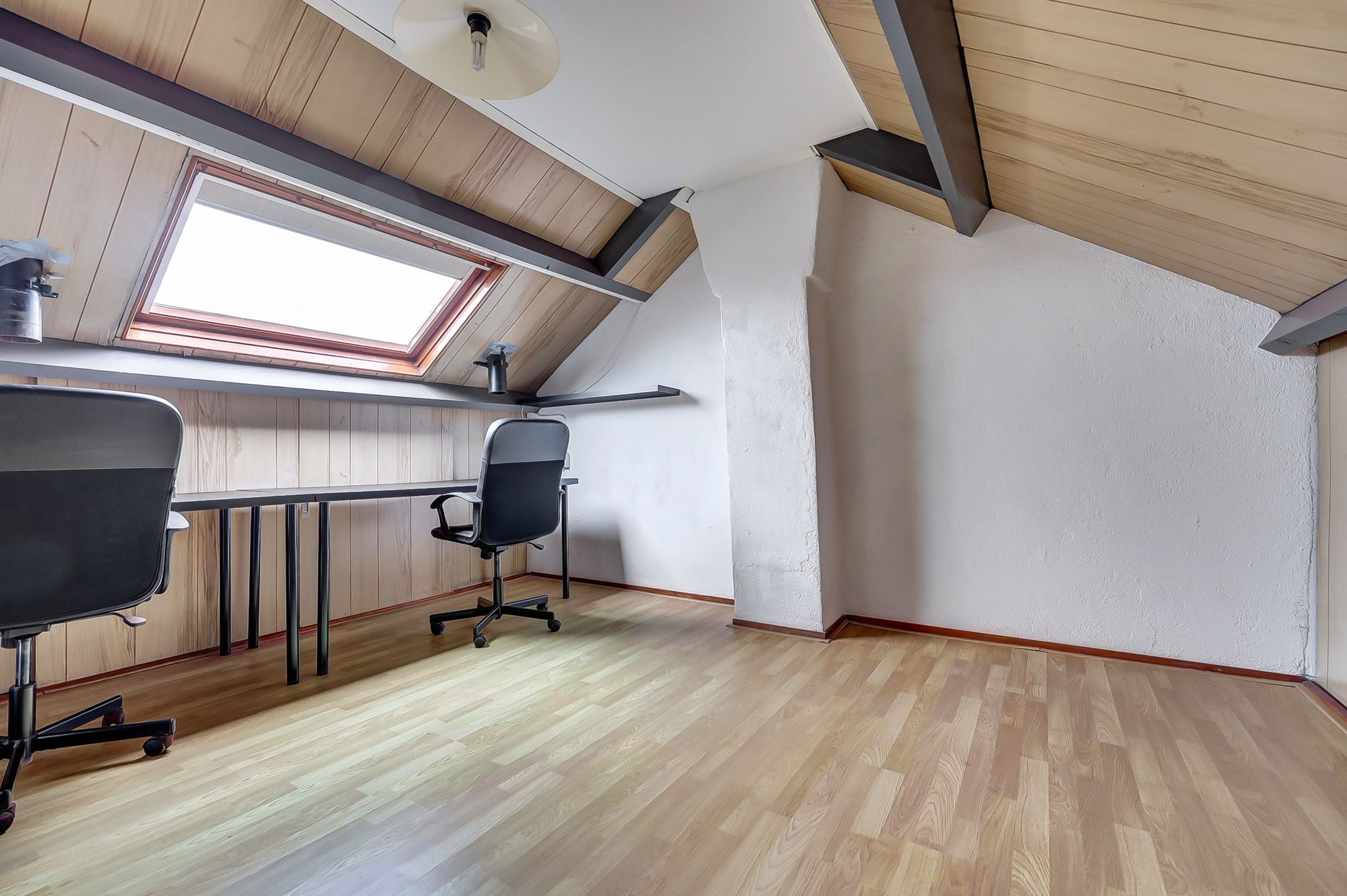 Foto 24 van Prins Hendriklaan 11