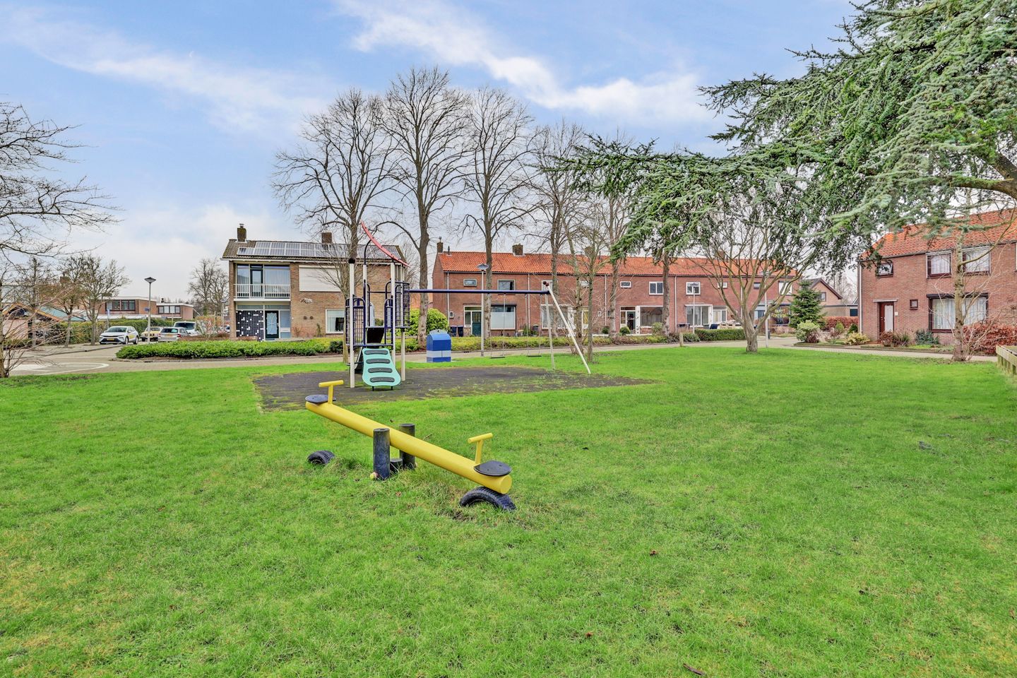 Foto 29 van Prins Hendriklaan 11