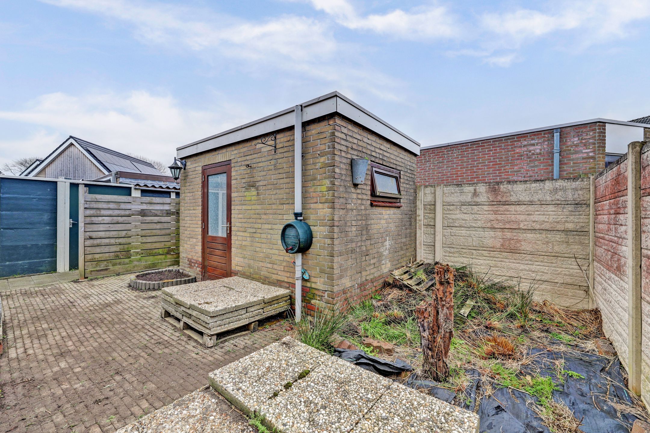 Foto 27 van Prins Hendriklaan 11