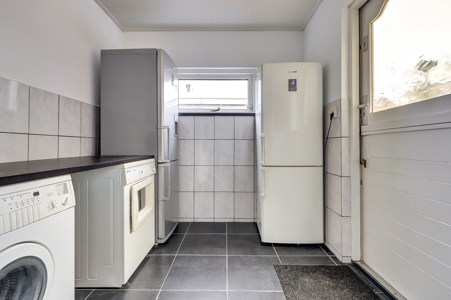 Foto 20 van Prins Hendriklaan 11