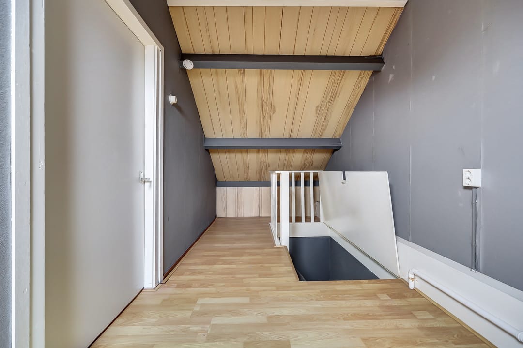 Foto 22 van Prins Hendriklaan 11