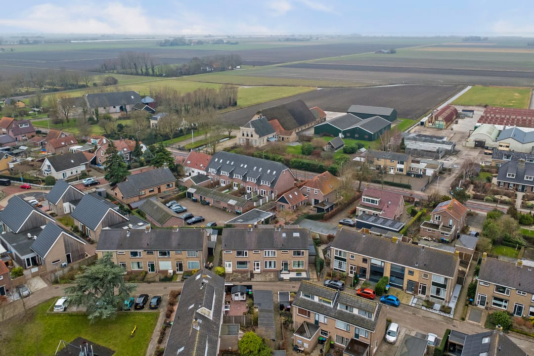 Foto 31 van Prins Hendriklaan 11