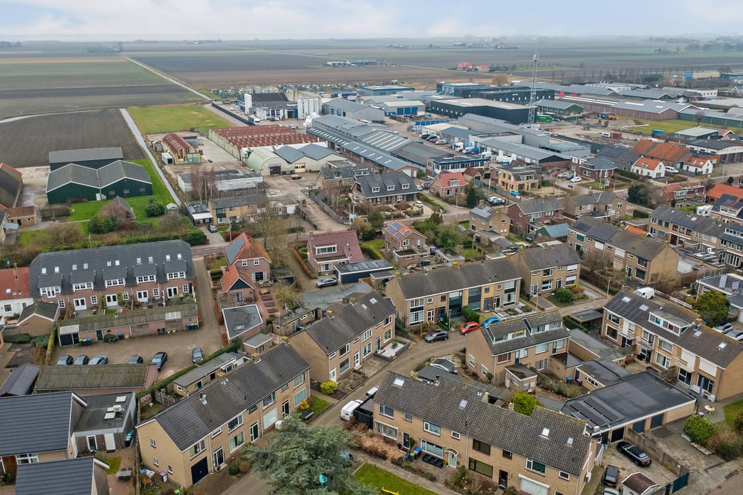 Foto 32 van Prins Hendriklaan 11