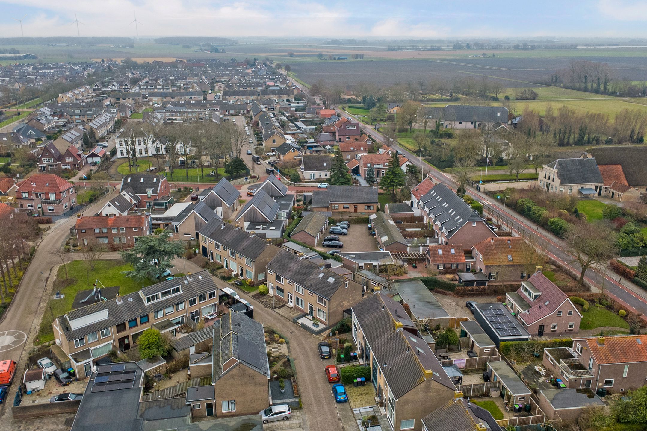 Foto 33 van Prins Hendriklaan 11