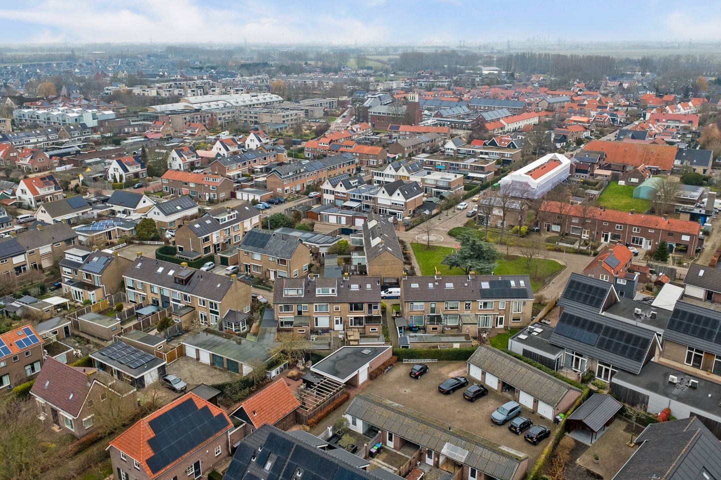 Foto 34 van Prins Hendriklaan 11