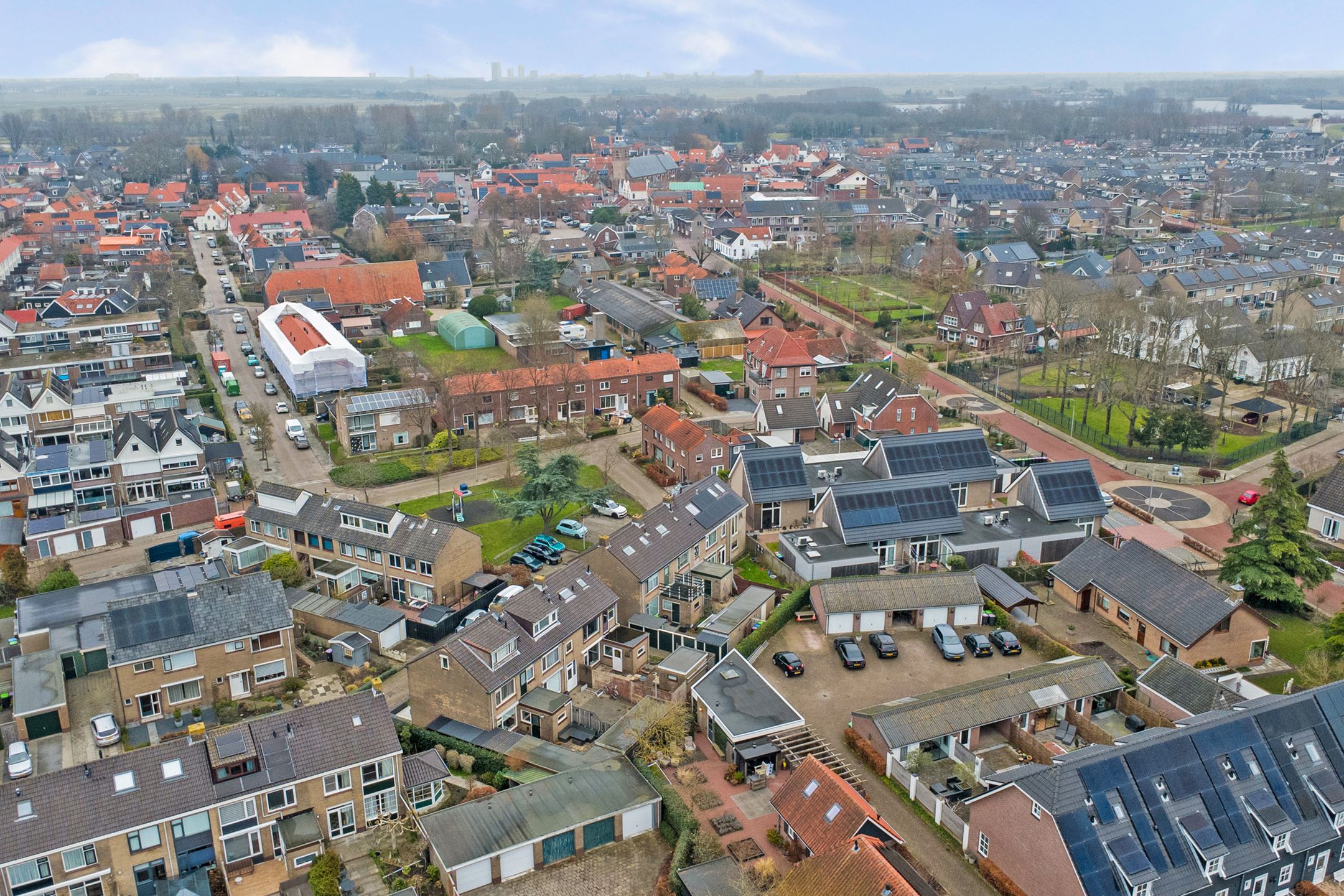 Foto 36 van Prins Hendriklaan 11