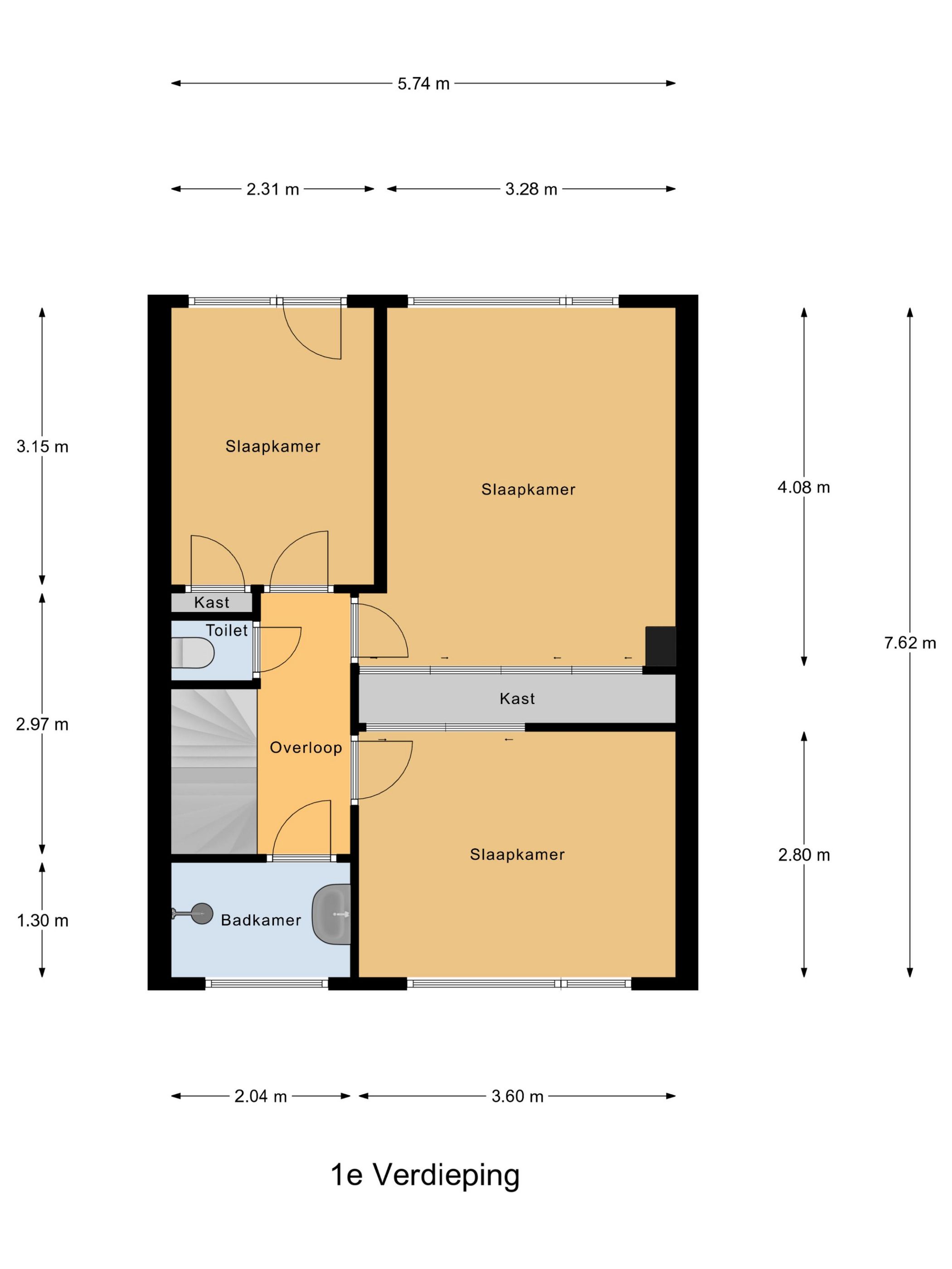 Foto 39 van Prins Hendriklaan 11