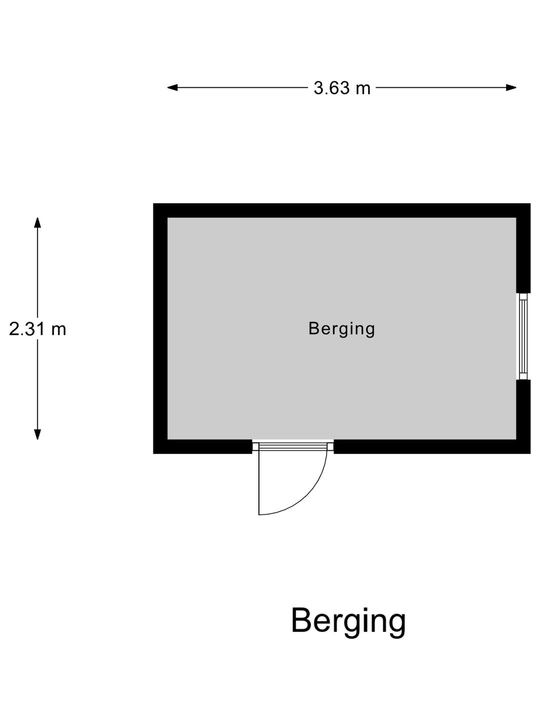 Foto 41 van Prins Hendriklaan 11