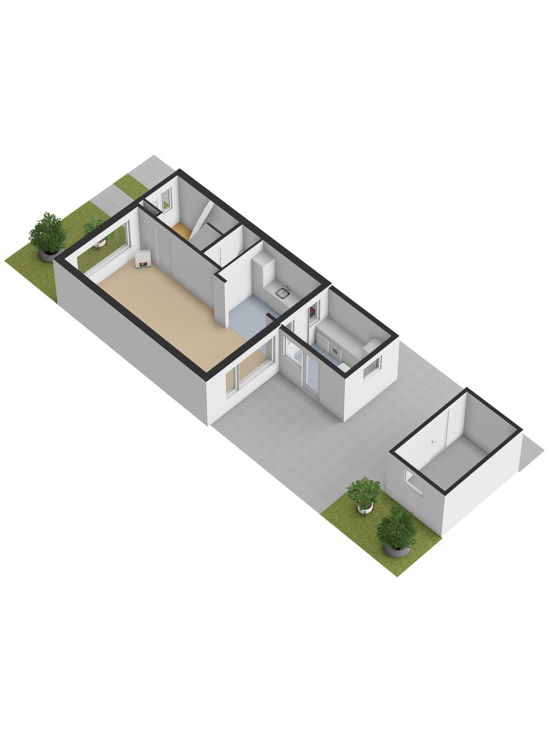 Foto 43 van Prins Hendriklaan 11