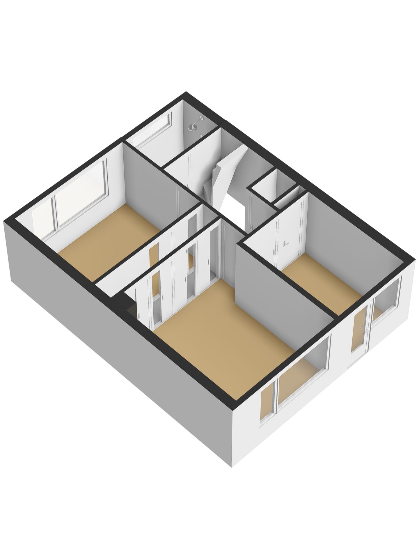 Foto 44 van Prins Hendriklaan 11