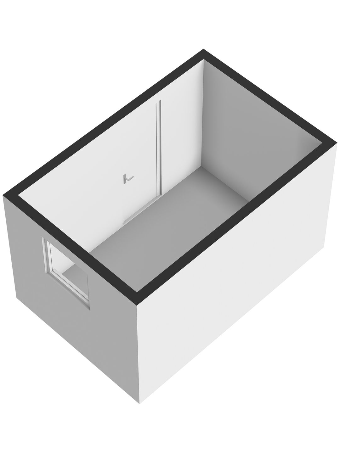 Foto 46 van Prins Hendriklaan 11