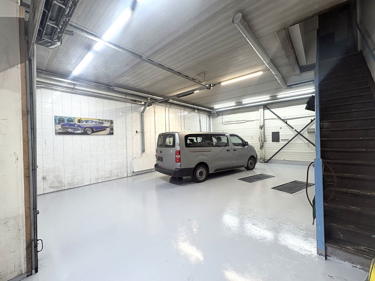 Bekijk foto 4 van Lulofsstraat 56