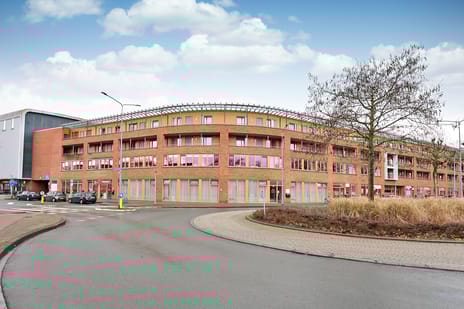 Plein 2000 thumbnail