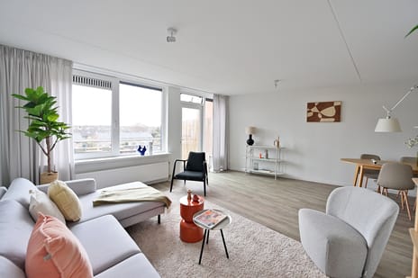 Plein 2000 101 secondary image