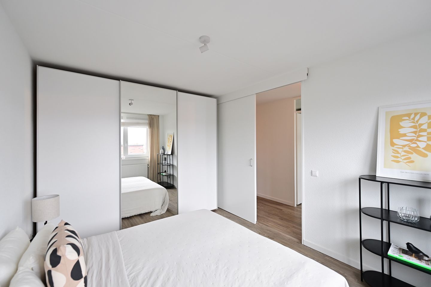 Foto 10 van Plein 2000 101