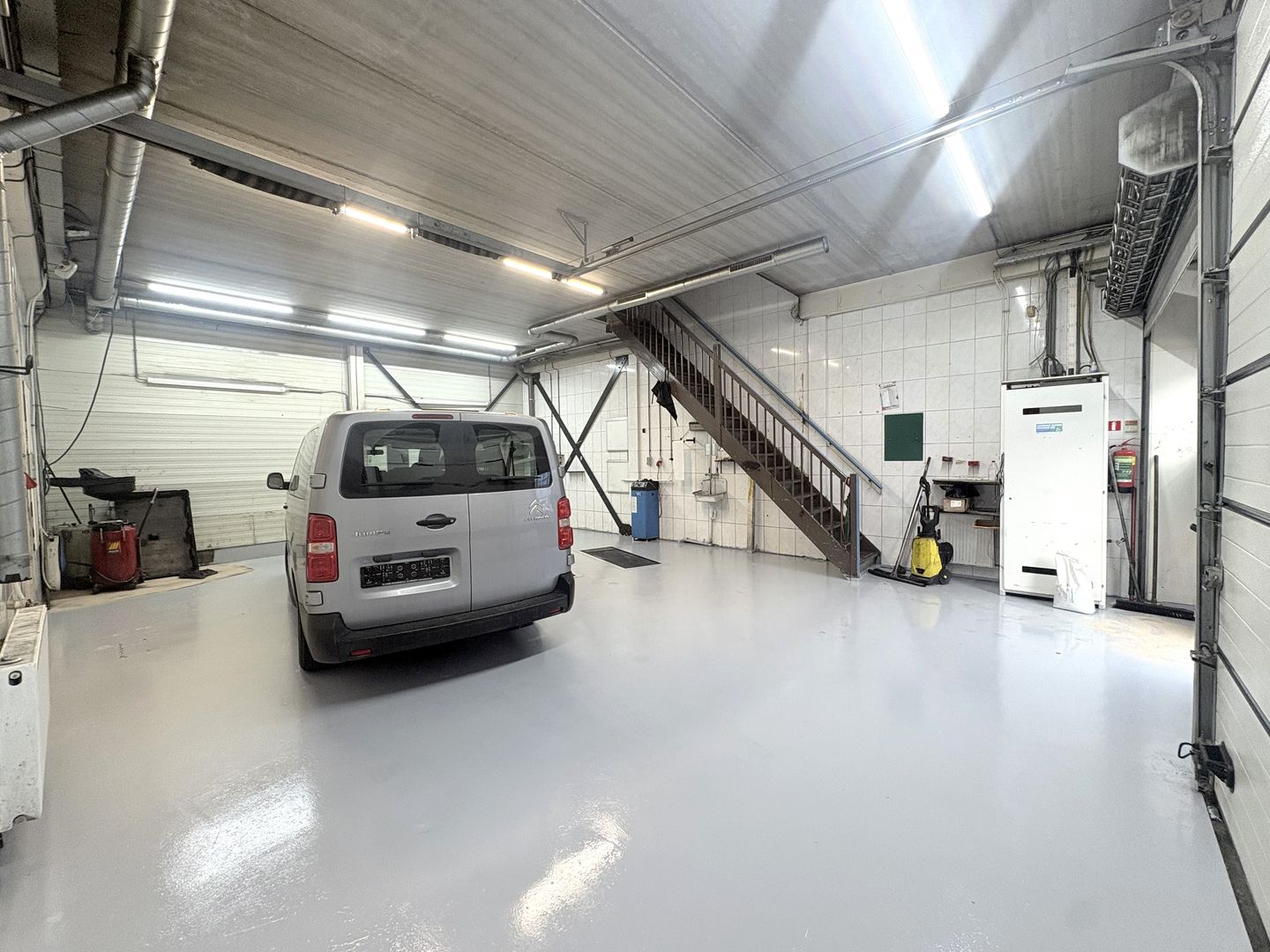 Bekijk foto 5 van Lulofsstraat 56