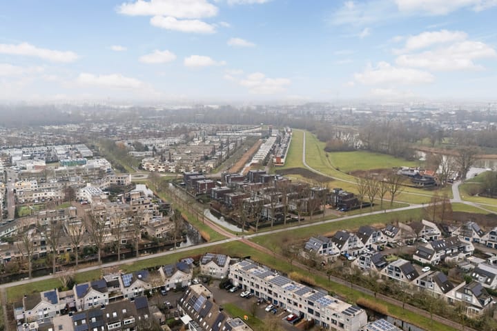 Foto 2 van Merbau 106