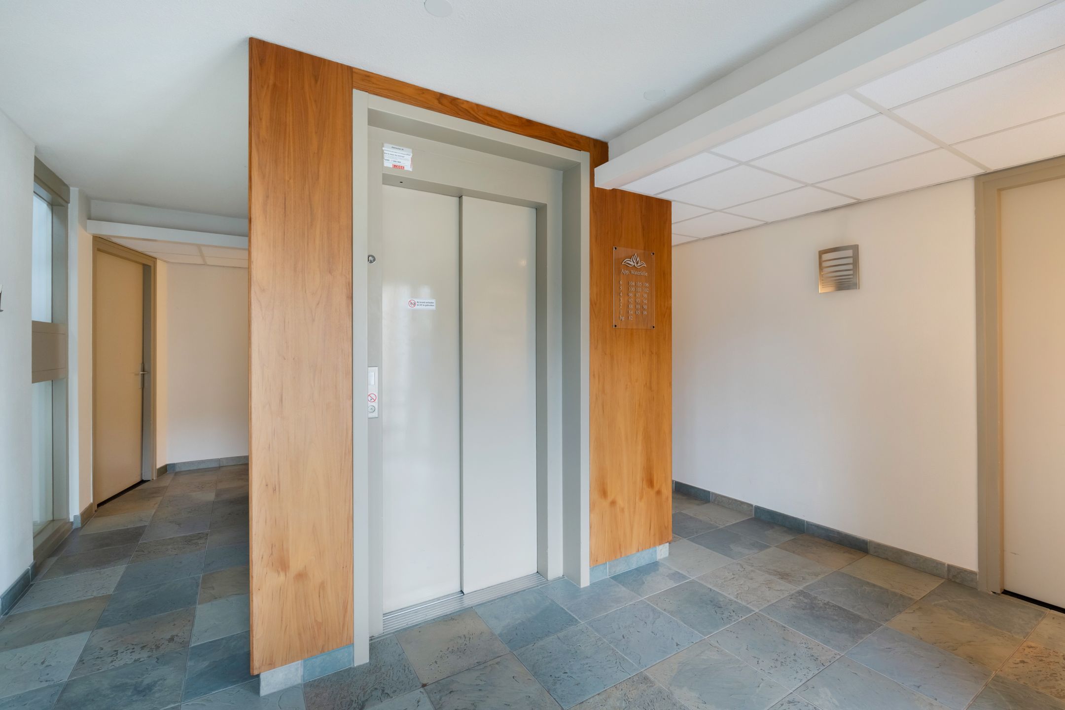 Foto 6 van Merbau 106