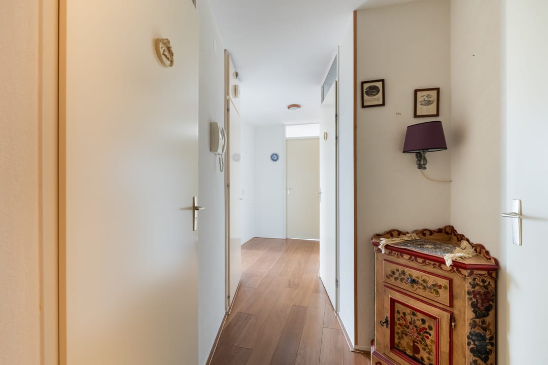 Foto 7 van Merbau 106