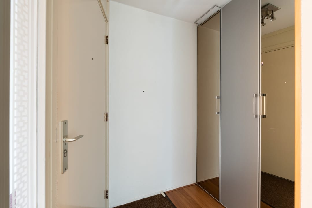 Foto 8 van Merbau 106