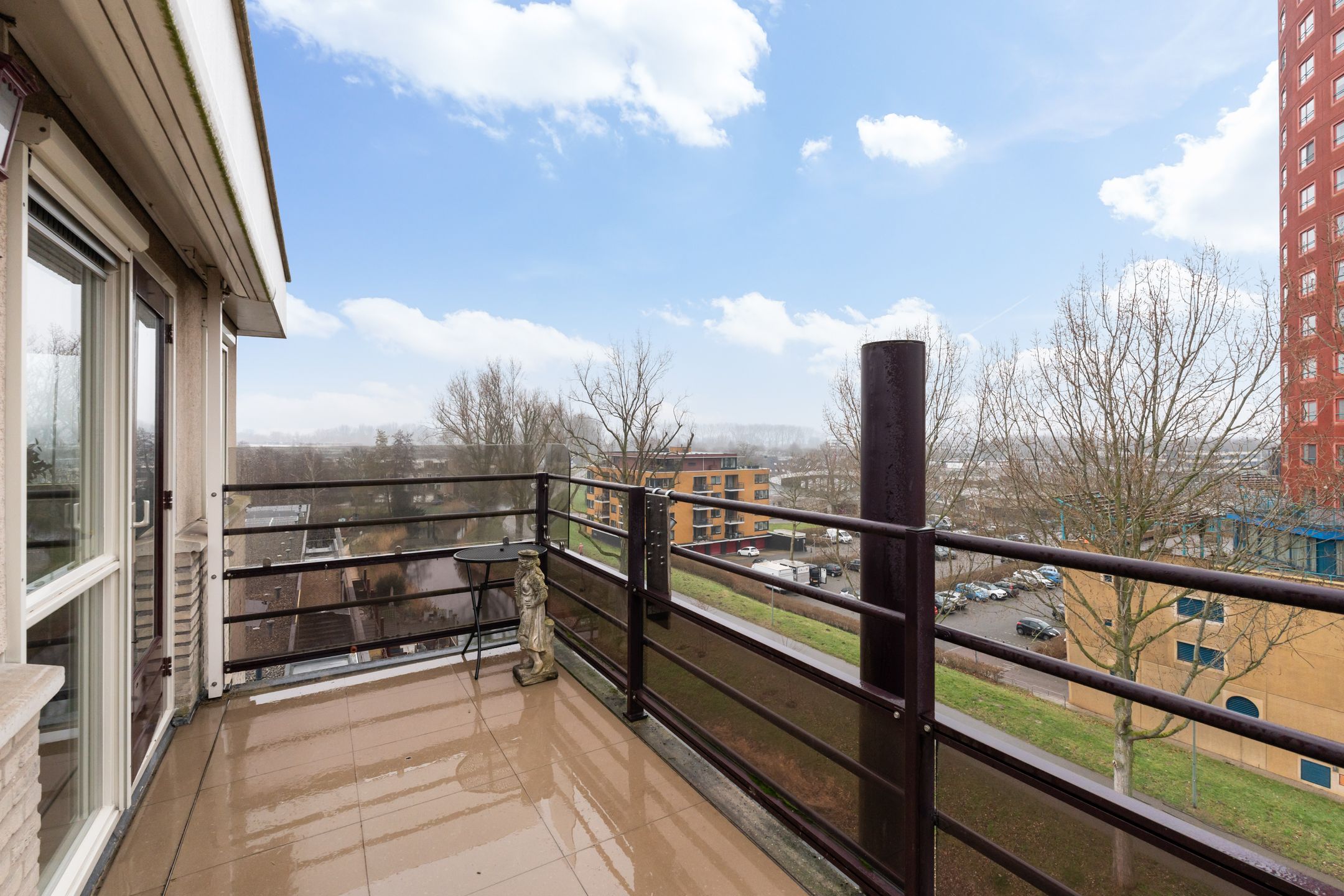 Foto 12 van Merbau 106