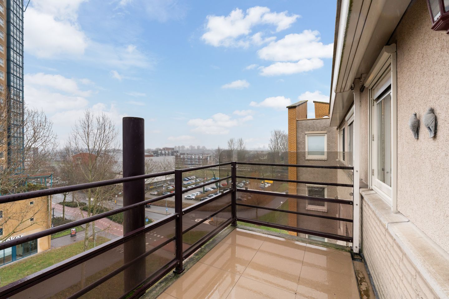 Foto 14 van Merbau 106